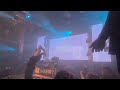 Vieze asbak @ Lucky Rijssen  Picobello BV remix