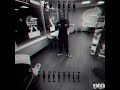 On Deck Freestyle MDOT GBG