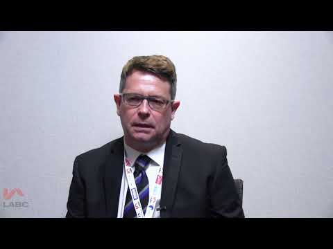 What would be the impact for the UK if there was a UK-wide council?