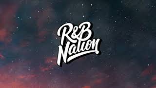 Yo Trane - Alone [prod. by Kalim]