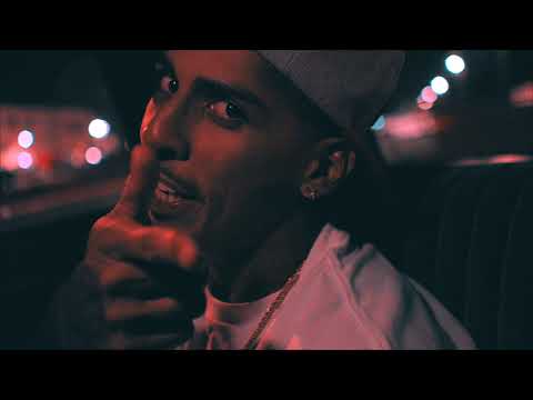 Bouncing Out (Official Video) Cinco directed by Bub da s.o.p Produced by MMMonthabeat