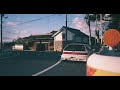 Anonymuz - The Book of Isaiah (ft. Rex Conception) (prod. KenKen KillT iT)