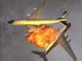 The 10 worst aviation crashes in history. - YouTube