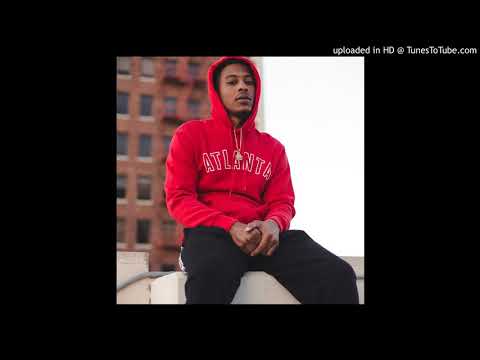 [SOLD] AzChike X Mike Sherm Type Beat | ''Same Stick'' | Prod. tderenner | West Coast Type Beat