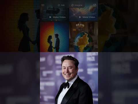 Grok 4 vs GPT-5: The Ultimate AI Showdown | #Razorbae #startups #grok4 #gpt5