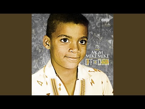 The Takeover (feat. B@Ckatown Paul)