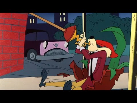 Three little Bops 3/3