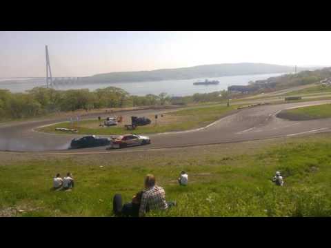 DSL 2016.1 Змеинка - Силко - ТОП16 - 2 Заезд