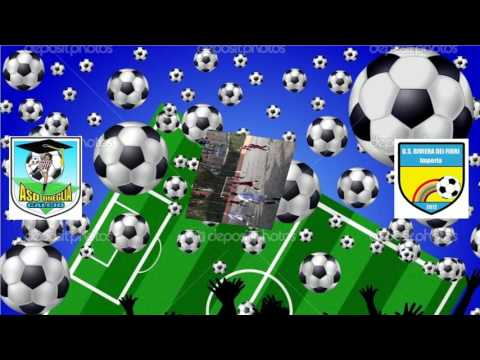 ESORDIENTI A9 MISTI 2° Giornata Oneglia - Riviera dei Fiori 2° Tempo