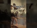 Myers Forever Dbd Dead By Daylight Dbdshorts Dbdmemes Dbdkiller Shorts Gaming