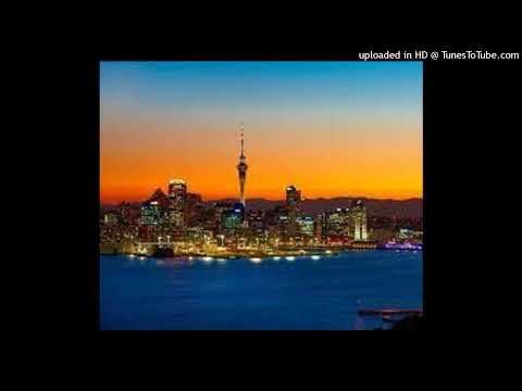 koe tevolo remix (DJ KAUFUSI)