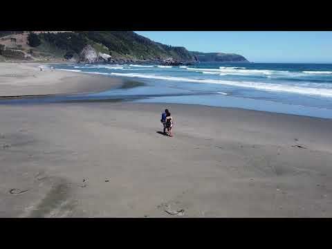 Pilolcura-Valdivia Febrero 2022