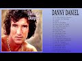 Danny Daniel Exitos Mix - 30 Grandes Exitos - Musica Cristiana 2018