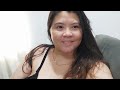 Black Good Morning WANNA BELS Is Going Live