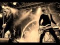 Diary of Dreams - Chrysalis