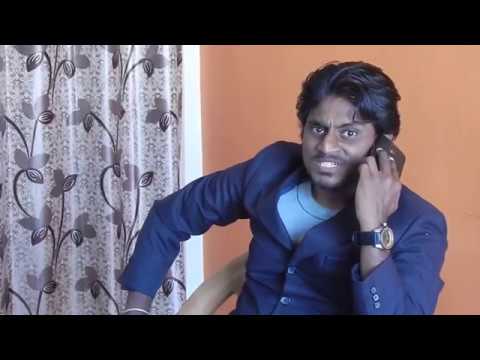 Mukhil AK NaanumSaath...