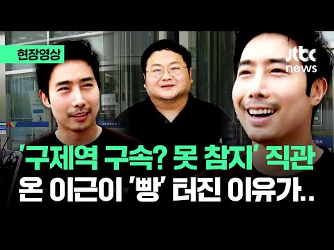 아이콘