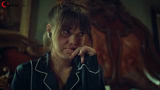 Фарук &amp; Сурейя. Ezginin Gunlugu  &quot;Yastikli Sarki&quot;.