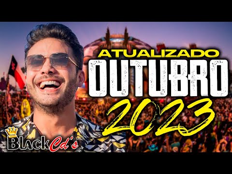 WESLEY SAFADÃO 2023 ( CD NOVO 2023 ) REPERTÓRIO NOVO - MÚSICAS NOVAS - BLACK CDS