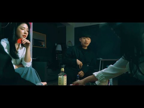 타짜 - 프린스 빌리 (feat. 래인 더 보이원더) M/V (Directed by doinallday)