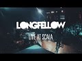 Longfellow - Where I Belong [Live at Scala ...