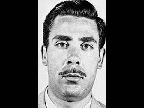 La vera storia di Tommaso Buscetta   2019   film documentario