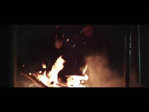 Zako MC feat. DJ Tray - Te Ne Do