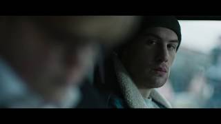 Kettcar - Benzin und Kartoffelchips (Offizielles Video)