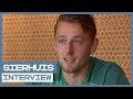 Sierhuis over Derby van het Noorden: "Wedstrijden waarvoor je voetbalt"