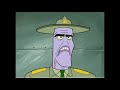 R Lee Ermey Voice Impressions