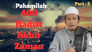 Download lagu Agar Selamat Dari Dahsyatnya Fitnah di Akhir Zaman | Ustadz Abu Fatiah Al Adnani | mp3 Download lagu Agar Selamat Dari Dahsyatnya Fitnah di Akhir Zaman | Ustadz Abu Fatiah Al Adnani | mp3
