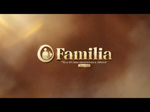 SERVICIO DE ENSEÑANZA / "EL PROPÓSITO DE CADA TEMPORADA" (PARTE 8) - REV. RUBÉN ACUÑ
