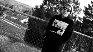 Stay Classy- Jess feat. Josh&amp;Jake (Offical Music Video)