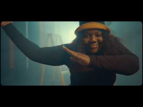 De General ft. MMP Family - Mjolo (Official Music Video)