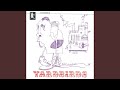 I Can't Make Your Way (The Mono Album)