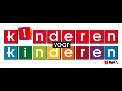 Op een onbewoond eiland - Tonny Eyk/Herman Pieter de Boer/arr. Leo Simons