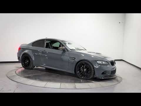 2007 BMW 335i (CC-1976171) for sale in Marietta, Georgia