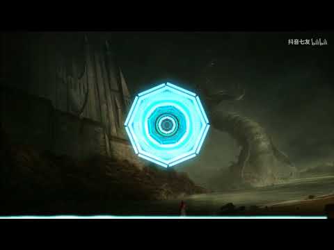 Mashup Friendships x Milkshake   Pascal Letoublon ft Kelis Trai Đẹp  Phi thường hoàn mỹ