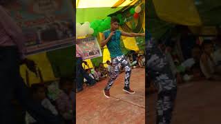 India Waale Superhit Performance