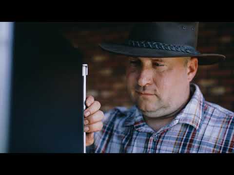 Náhled pro video reference