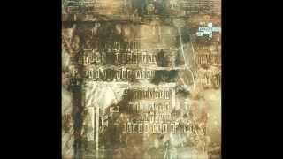 Clan of Xymox - A Day (Vinyl)