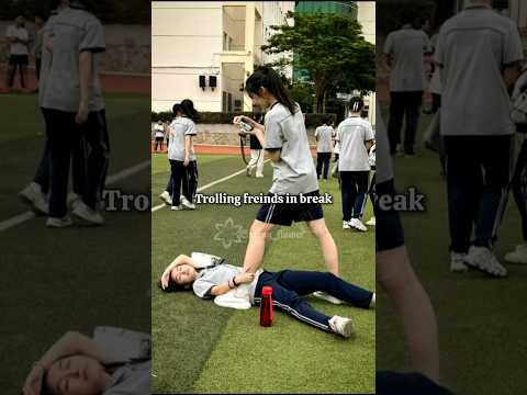 unforgettable school memories ✨️🥺💖#shorts#trending#asthetic#2million#fypシ゚viral#foryou#yt#school#bts