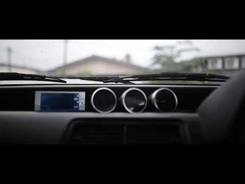 Honda Civic Ef9 Sir2 Vtec Part 2 Review