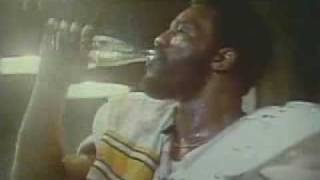 Mean Joe Greene Coca-Cola 1979 Steelers