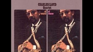 Of Course, Of Course 1965