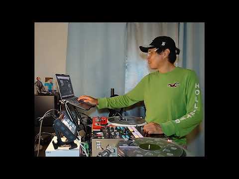 70s Volume 19 Curated by Siegfred