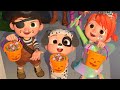 Nursery Rhymes And Children S Songs Able Music