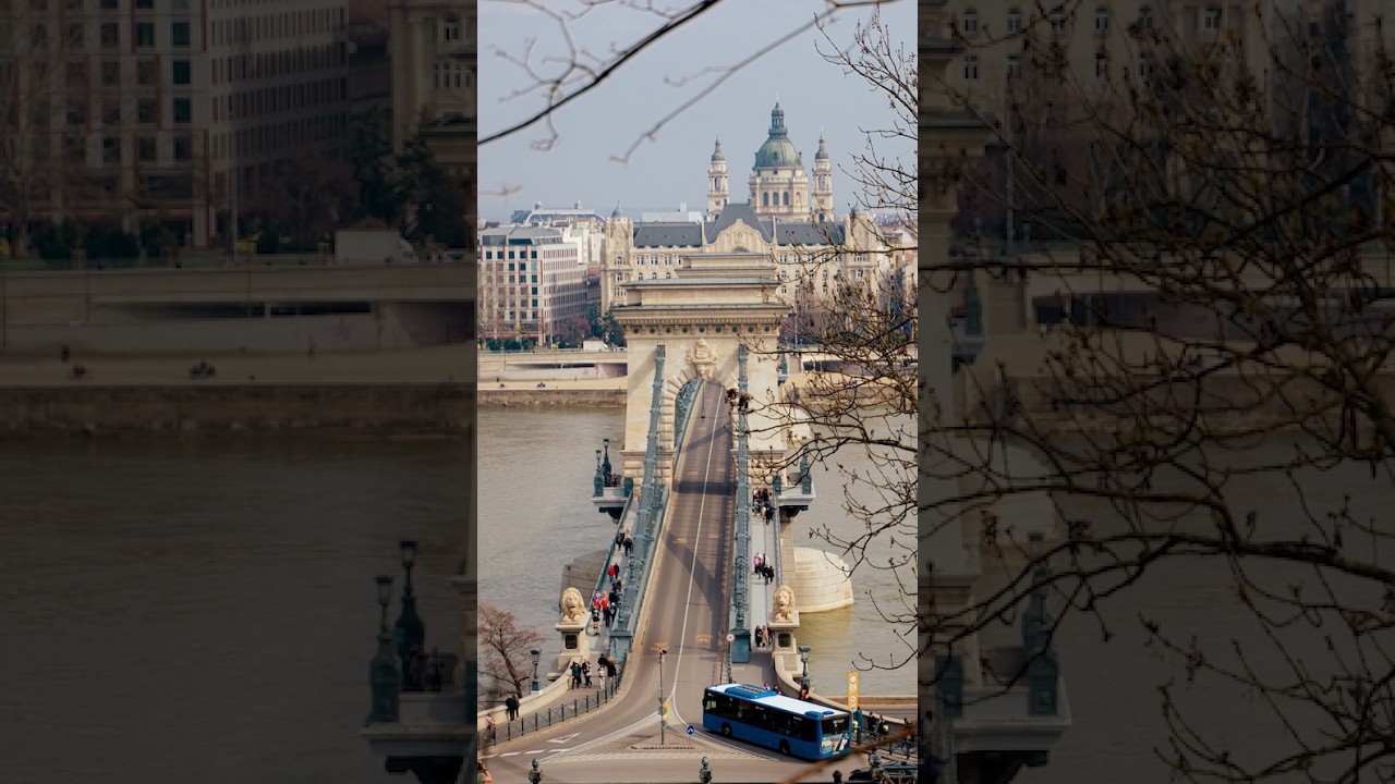 professional photoshoot in budapest