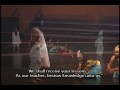 DRONA TRAILER 1