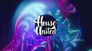 Janieck - Does It Matter (Denis First &amp; Reznikov Remix)